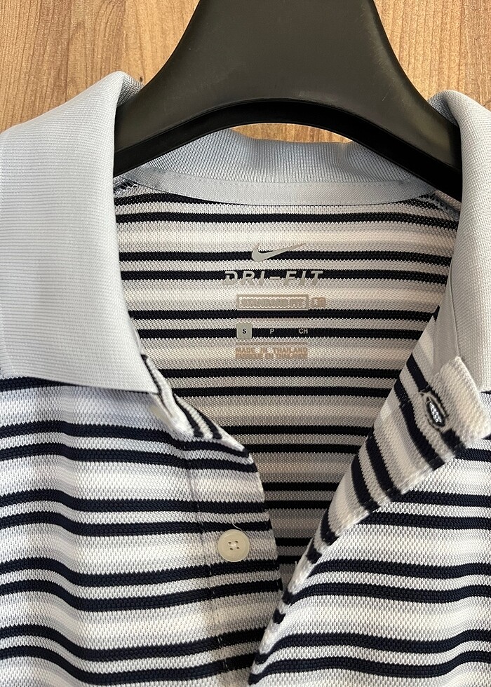 Nike t-shirt - Görsel 3