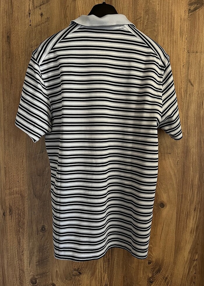 Nike t-shirt - Görsel 4