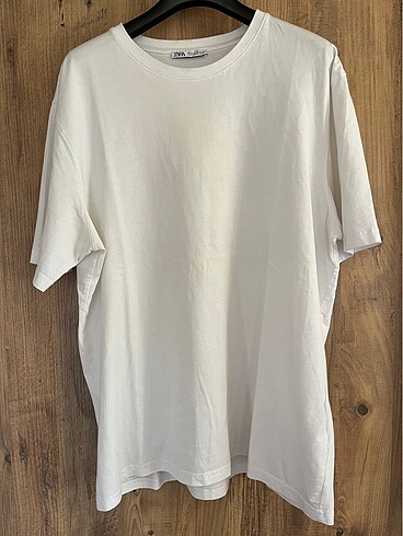 Zara xl