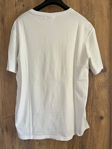 Zara t-shirt - Görsel 3