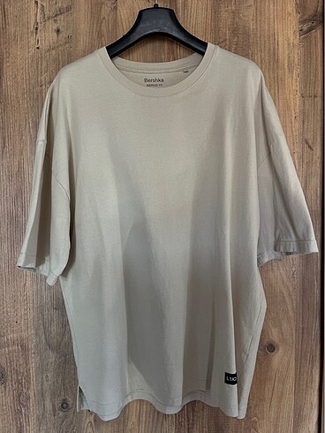Bershka m