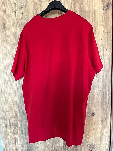 Jordan t-shirt - Görsel 3