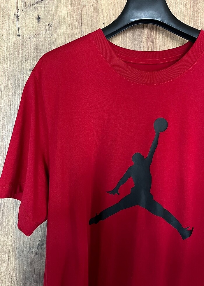Jordan t-shirt - Görsel 2