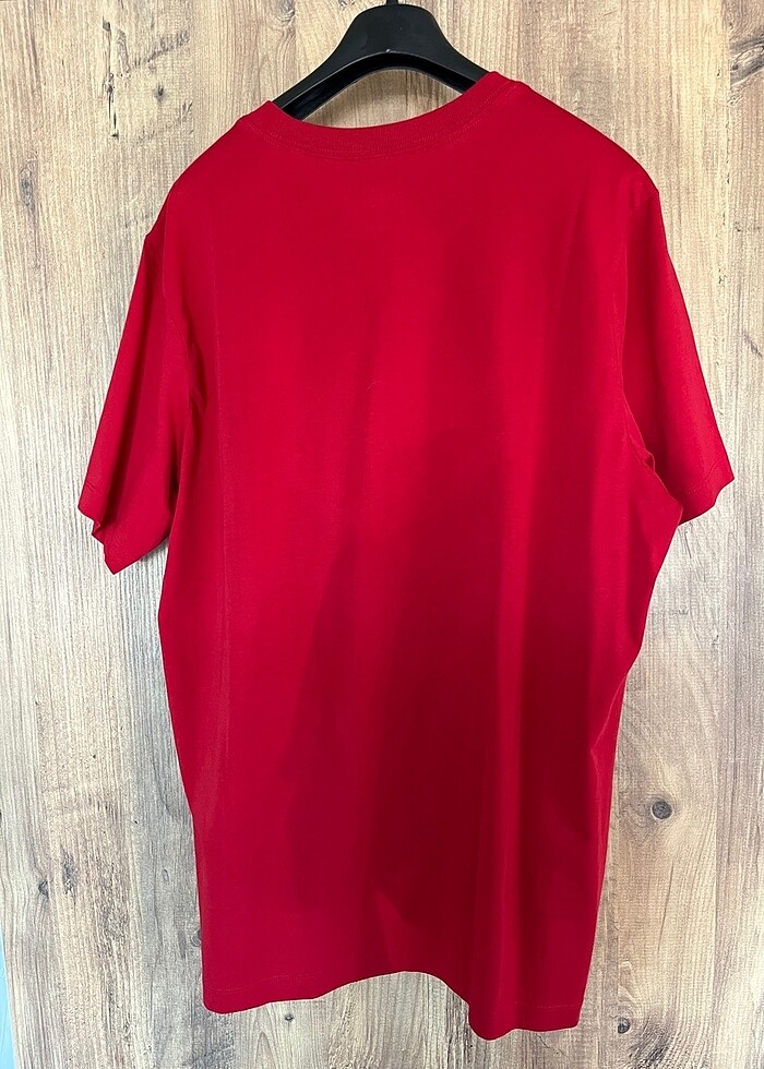 Jordan t-shirt - Görsel 3