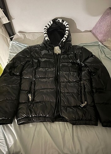 Moncler mont 