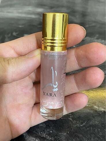Diğer Roll-on