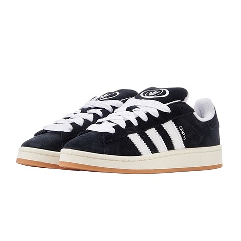 Adidas Campus