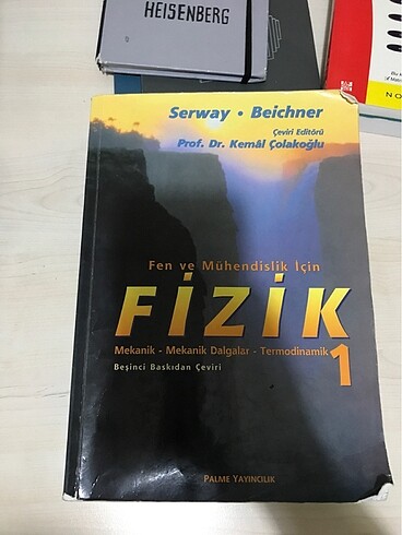 Serway Fizik1