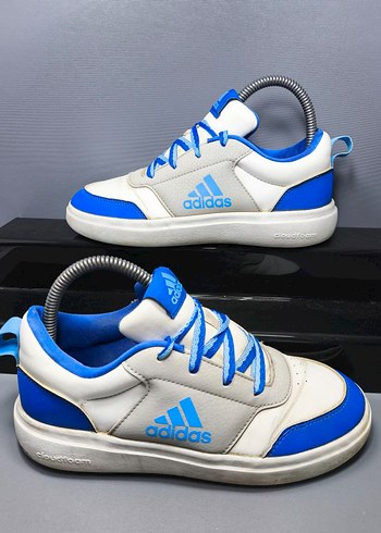 Adidas 37