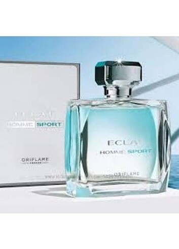 Eclat sport