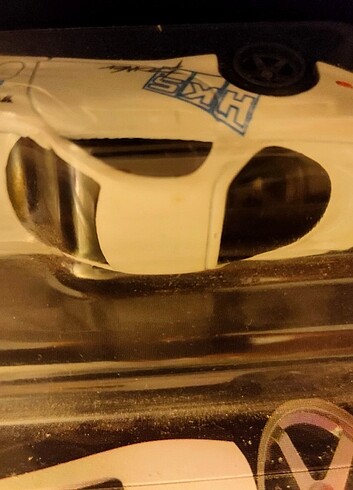  Beden Renk Mazda RX-7 FD
