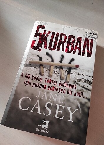5.kurban