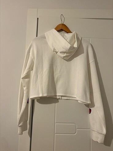 H&M Hello kittt hırka