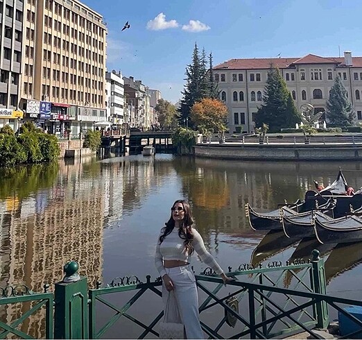 s Beden Milla kazak