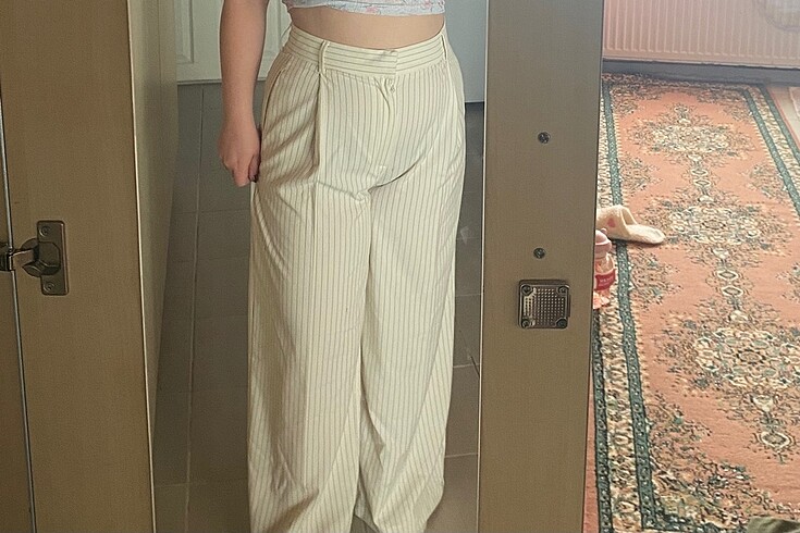 pantolonn