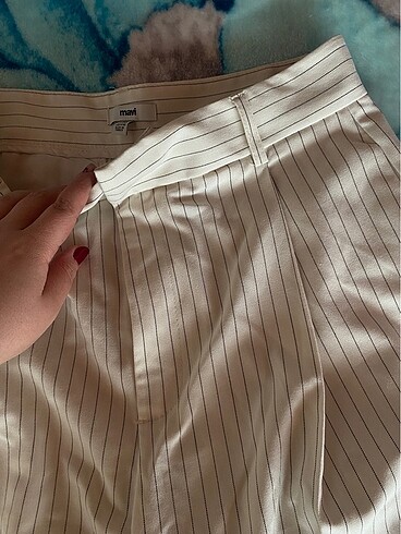 Mavi Jeans pantolonn