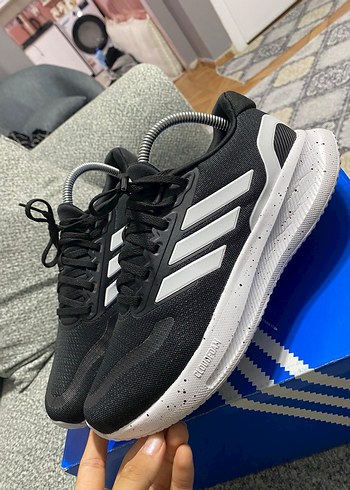 Erkek bayan uyumlu Orjinaldir - Görsel 2