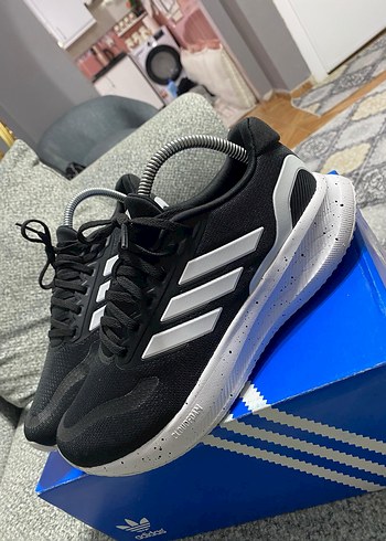 Erkek bayan uyumlu Orjinaldir - Görsel 4