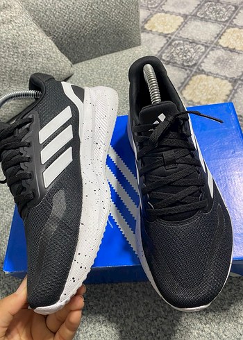 Erkek bayan uyumlu Orjinaldir - Görsel 6