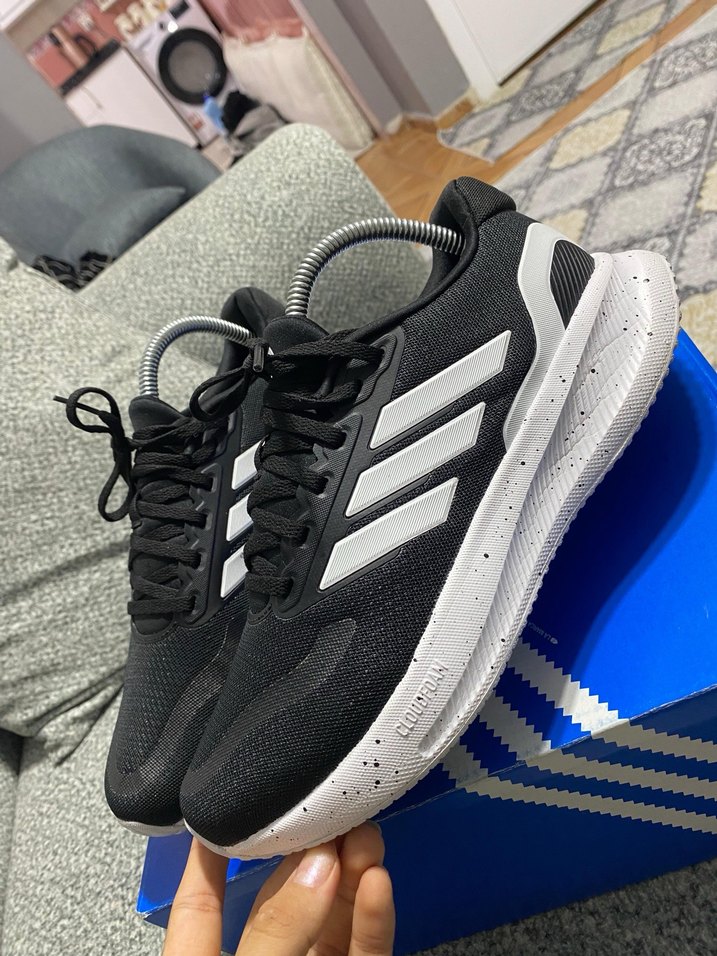 Erkek bayan uyumlu Orjinaldir - Görsel 2