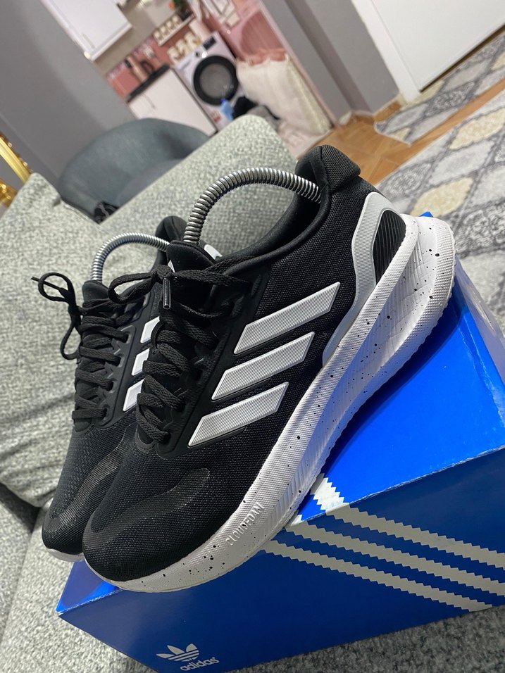 Erkek bayan uyumlu Orjinaldir - Görsel 4