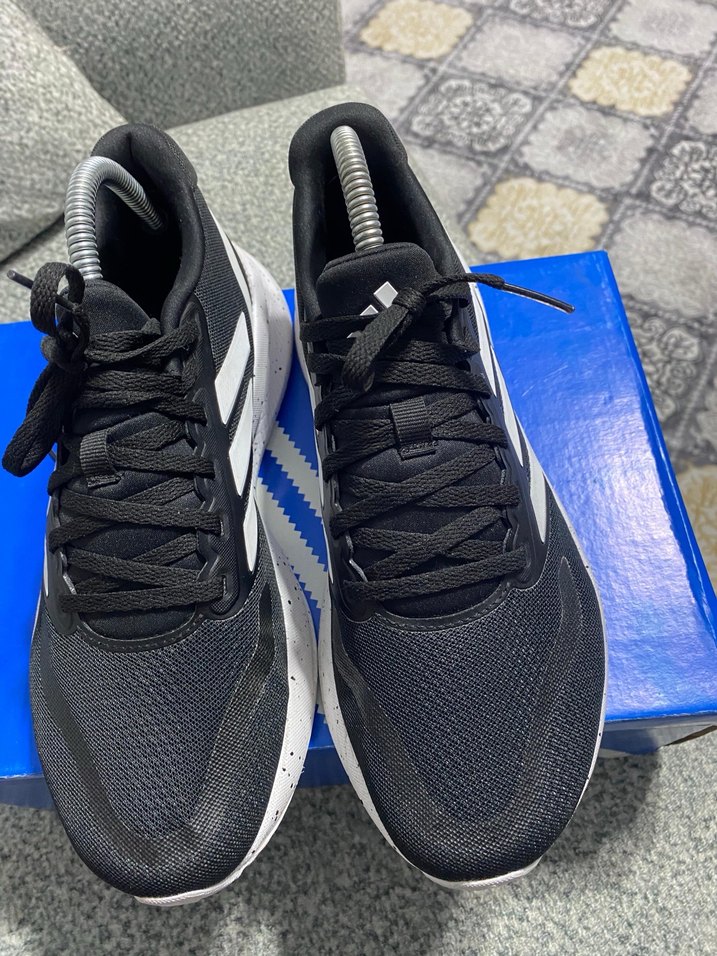 Erkek bayan uyumlu Orjinaldir - Görsel 3