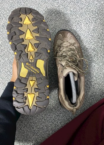 Orjinaldir erkek bayan uyumlu - Görsel 6