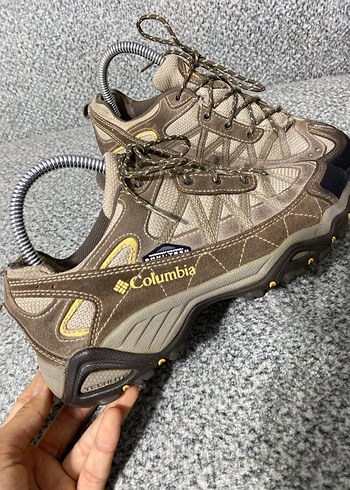 Orjinaldir erkek bayan uyumlu - Görsel 2