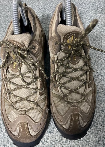 Orjinaldir erkek bayan uyumlu - Görsel 3