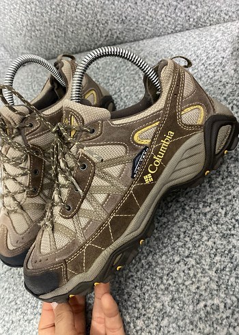 Orjinaldir erkek bayan uyumlu - Görsel 4