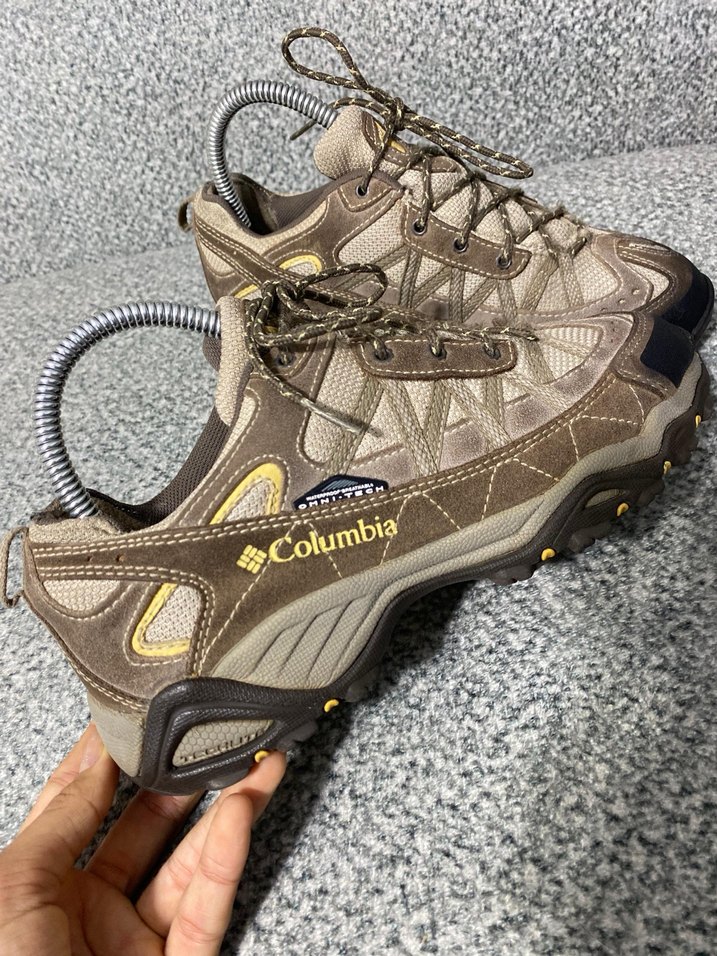 Orjinaldir erkek bayan uyumlu - Görsel 2