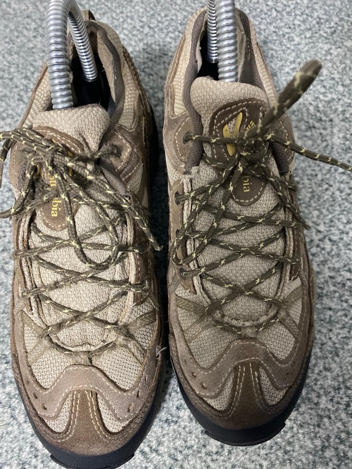 Orjinaldir erkek bayan uyumlu - Görsel 3