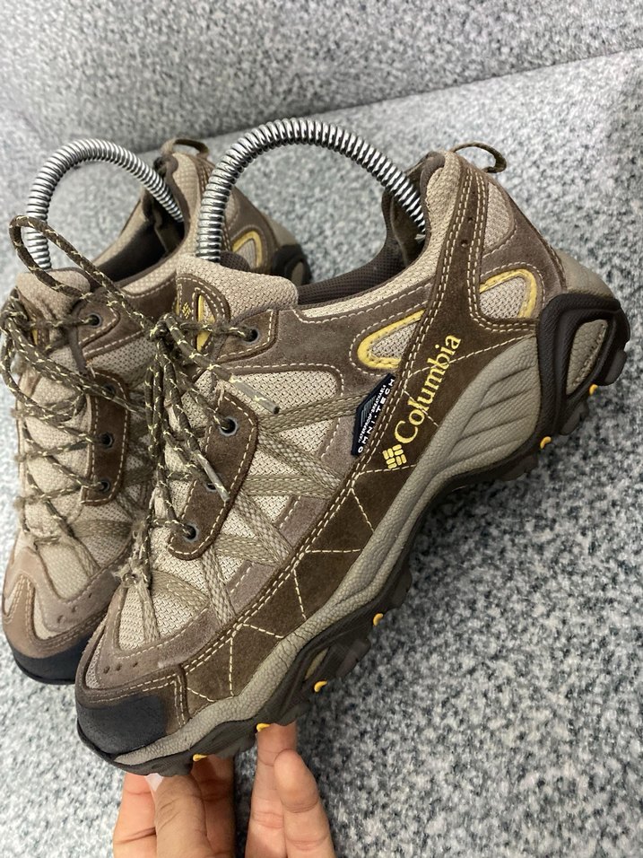 Orjinaldir erkek bayan uyumlu - Görsel 4