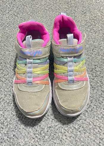 Orjinaldir - Görsel 4