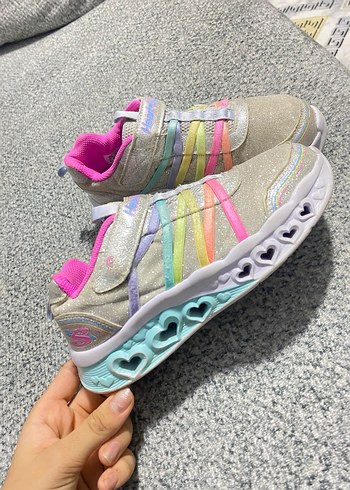 Orjinaldir - Görsel 6