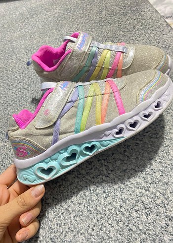 Orjinaldir - Görsel 5