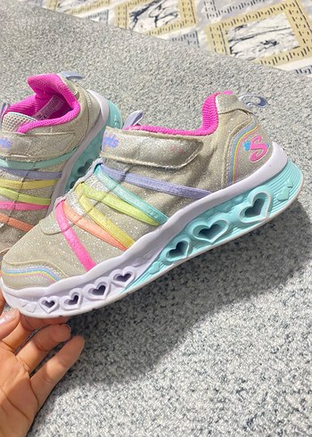 Orjinaldir - Görsel 2