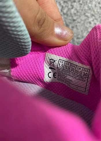 Orjinaldir - Görsel 8