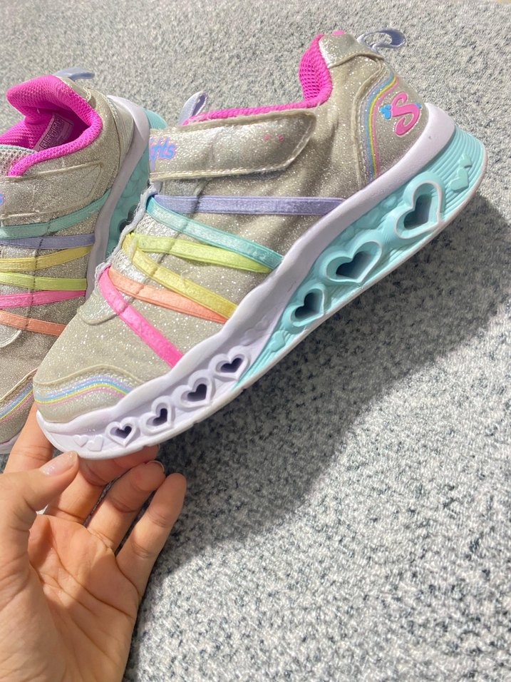 Orjinaldir - Görsel 3