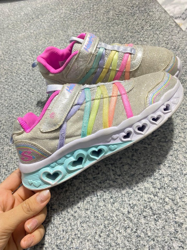 Orjinaldir - Görsel 5