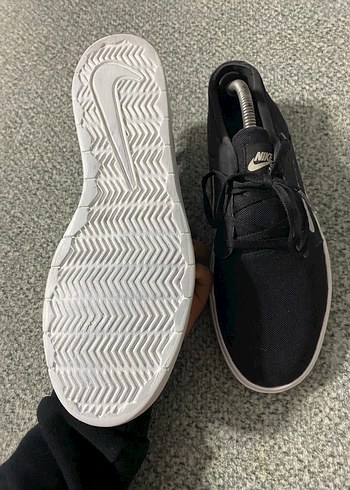 Orjinaldir - Görsel 9