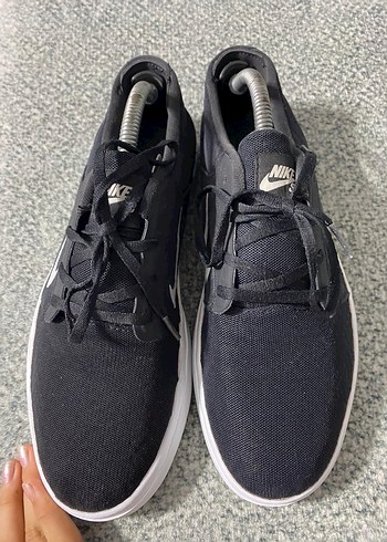 Orjinaldir - Görsel 6