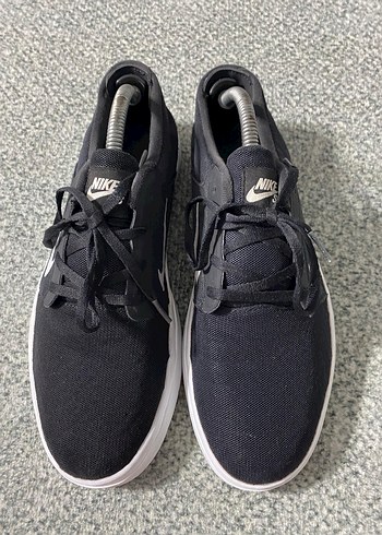 Orjinaldir - Görsel 2