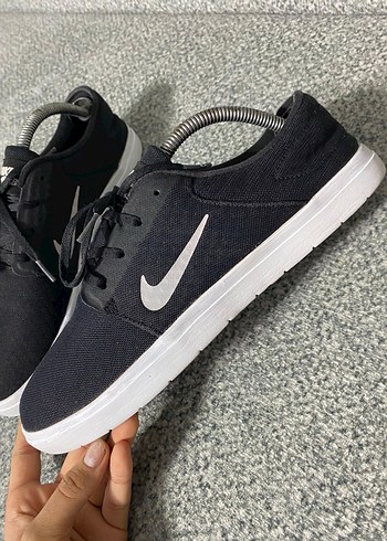 Orjinaldir - Görsel 13