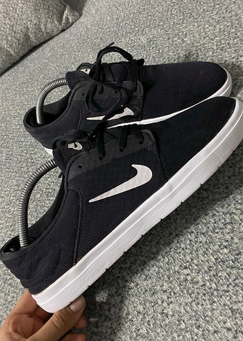 Orjinaldir - Görsel 10