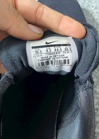 Orjinaldir - Görsel 7