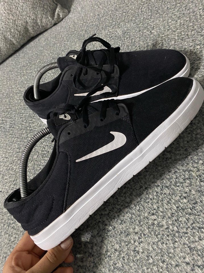 Orjinaldir - Görsel 5