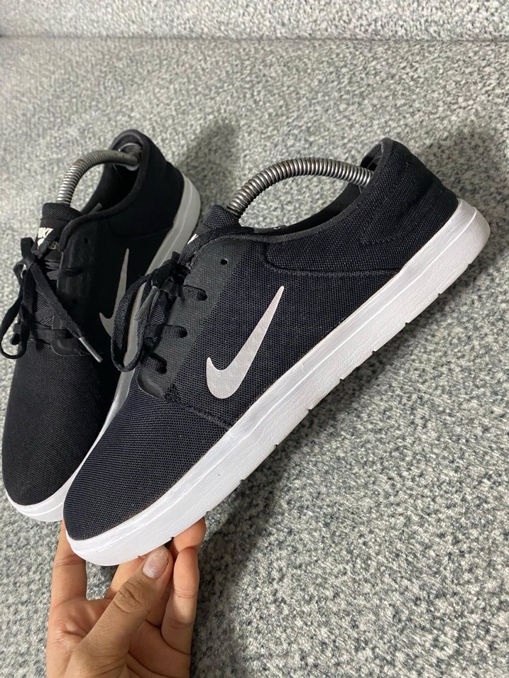 Orjinaldir - Görsel 3