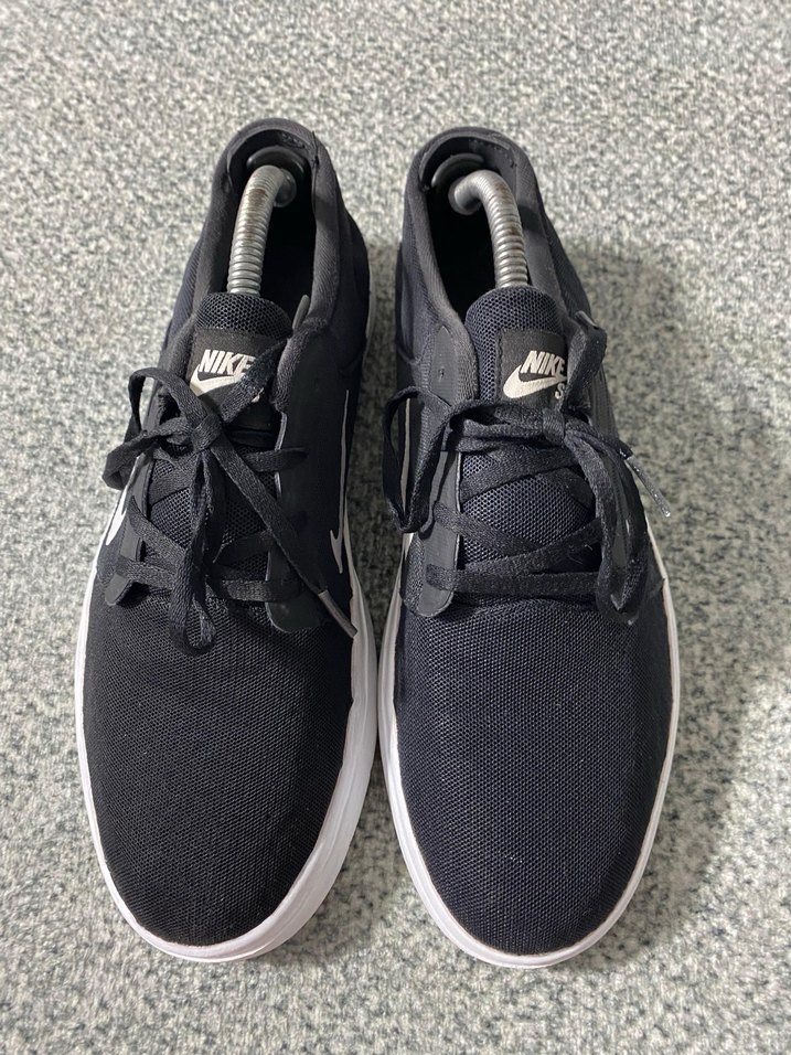 Orjinaldir - Görsel 2