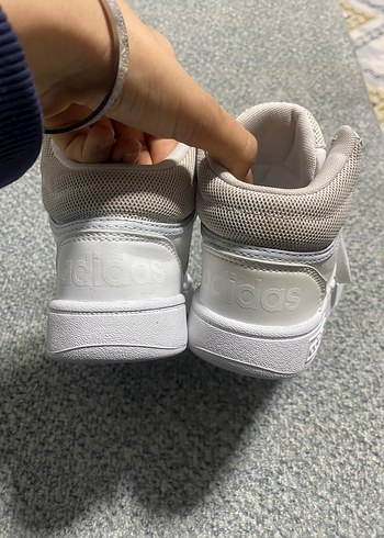 Orjinaldir unisex model - Görsel 5